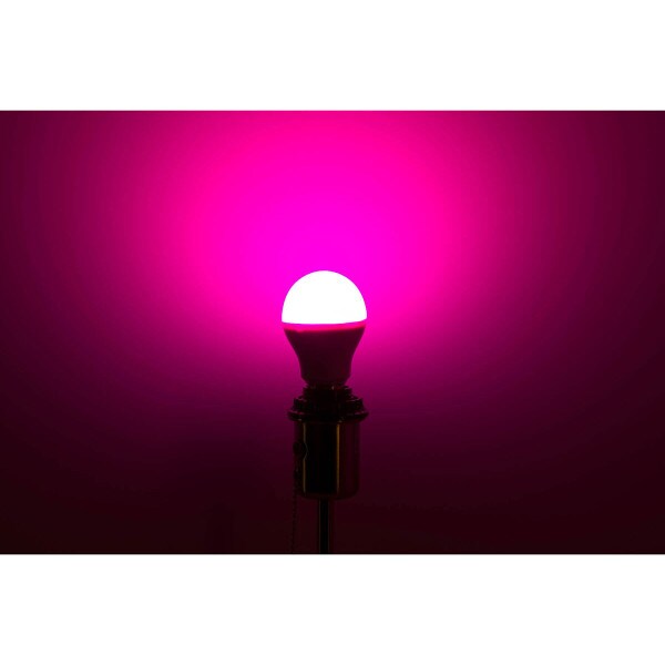 Main product image for Milight WiFi Controllable 6W 550 Lumen RGBW LED Ligh 073-153